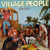 Village People - Go West (LP, Album, 49-)