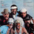 Village People - Go West (LP, Album, 49-)