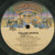 Village People - Go West (LP, Album, 49-)