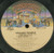 Village People - Go West (LP, Album, 49-)