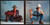 Village People - Go West (LP, Album, 49-)