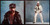 Village People - Go West (LP, Album, 49-)