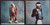Village People - Go West (LP, Album, 49-)