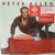 Peter Allen - Not The Boy Next Door - Arista - AL 9613 - LP, Album 666671151
