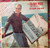 The Franco Pucci Orchestra - Over-Seas (LP, Album)