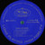 Eddie Heywood - Eddie Heywood - Mercury - MGW 12137 - LP, Mono 668550203