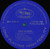 Eddie Heywood - Eddie Heywood - Mercury - MGW 12137 - LP, Mono 668550203