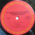 Billy Cobham · Steve Khan · Alphonso Johnson · Tom Scott - Alivemutherforya (LP, Album)