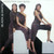 Pointer Sisters - Black & White (LP, Album, ARC)