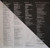 Pointer Sisters - Black & White - Planet (15) - P-18 - LP, Album, ARC 668558856