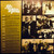 The LeFevres - Fifty Golden Years (LP)
