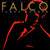 Falco - Junge Roemer (Specially Remixed Version) (12")