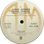 Falco - Junge Roemer (Specially Remixed Version) - A&M Records - SP-12107 - 12" 668559586