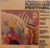 Various - In Performance At The Playboy Jazz Festival (2xLP, Gat)