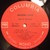 Anita Bryant - Abiding Love (LP, Album, Mono)