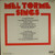 Mel Torme* - Mel Torme Sings (LP)