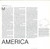 Various - Steamboat's A-Comin' (LP, Album, RE, Gat)