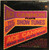 Ace Cannon - Ace Cannon Plays The Great Show Tunes (LP, Album)