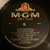 Lainie Kazan - Lainie Kazan (LP, Album, Mono)