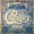 Chicago (2) - Chicago VI - Columbia - KC 32400 - LP, Album, Gat 668594955