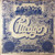 Chicago (2) - Chicago VI - Columbia - KC 32400 - LP, Album, Gat 668594955