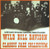 Wild Bill Davison & Classic Jazz Collegium - Wild Bill Davison & Classic Jazz Collegium (LP, Album, RP)