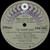 The Wonder Band - Whole Lotta Love (12", Promo)