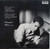 Glenn Frey - The Allnighter - MCA Records - MCA 5501 - LP, Album, Club, Car 668595856