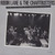 Robin Lane & The Chartbusters - 5 Live (12", EP, Los)