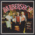 Extension Chords - Barbershop (LP)