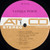Vanilla Fudge - Vanilla Fudge - ATCO Records, ATCO Records, ATCO Records - SD 33-224, SD33-224, 33-224 - LP, Album 669557201
