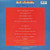 Ray Stevens - Crackin' Up (LP, Album, Pin)