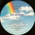 Ray Stevens - Crackin' Up (LP, Album, Pin)