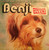 No Artist - The Story, Sounds And Melodies From Joe Camp's Family Film: Benji (LP)