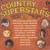 Various - Country Superstars - 20 Greatest Hits - K-Tel, K-Tel - WU 3340, P13614 - LP, Comp 669718252