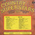 Various - Country Superstars - 20 Greatest Hits - K-Tel, K-Tel - WU 3340, P13614 - LP, Comp 669718252