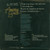 B.J. Thomas - Amazing Grace (LP)