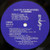 B.T. Express - Do It ('Til You're Satisfied) (LP, Album, RE, Gat)