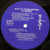 B.T. Express - Do It ('Til You're Satisfied) (LP, Album, RE, Gat)