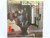 The Andreyev Balalaika Ensemble - Around The Samovar (LP, Mono)