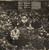 Jim Kweskin & The Jug Band - Garden Of Joy - Reprise Records - RS 6266 - LP, Album 669752815
