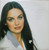 Crystal Gayle - When I Dream (LP, Club)