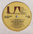 Nitty Gritty Dirt Band - Dirt, Silver & Gold - United Artists Records - UA-LA670-L3 - 3xLP, Comp, San 670447688
