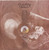 Nitty Gritty Dirt Band - Dirt, Silver & Gold - United Artists Records - UA-LA670-L3 - 3xLP, Comp, San 670447688