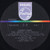 Paul Mauriat And His Orchestra - Mauriat Magic (LP, Album, Gat)