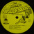 The Electric Company (2) - Spidey Super Stories (LP)