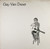 Guy Van Duser - Finger Style Guitar Solos (LP, Album)
