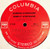 Barbra Streisand - Simply Streisand - Columbia - CS 9482 - LP, Album, Ter 671245288