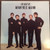 Manfred Mann - The Best Of Manfred Mann (LP, Comp, Mono, RE)