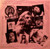 Alan White - Ramshackled (LP, Album, PRC)